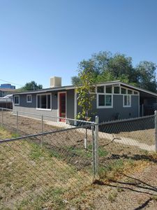 2311 N 11th St, Grand Junction, CO, 81501