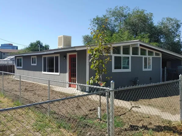 2311 N 11th St, Grand Junction, CO 81501
