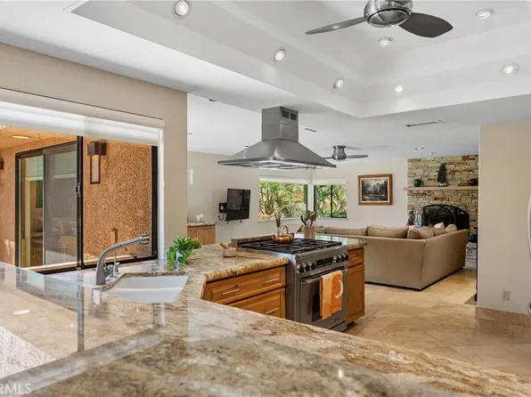 73131 Ajo Ln, Palm Desert, CA 92260