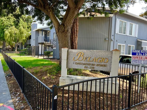 80 Rancho Dr Unit C, San Jose, CA 95111