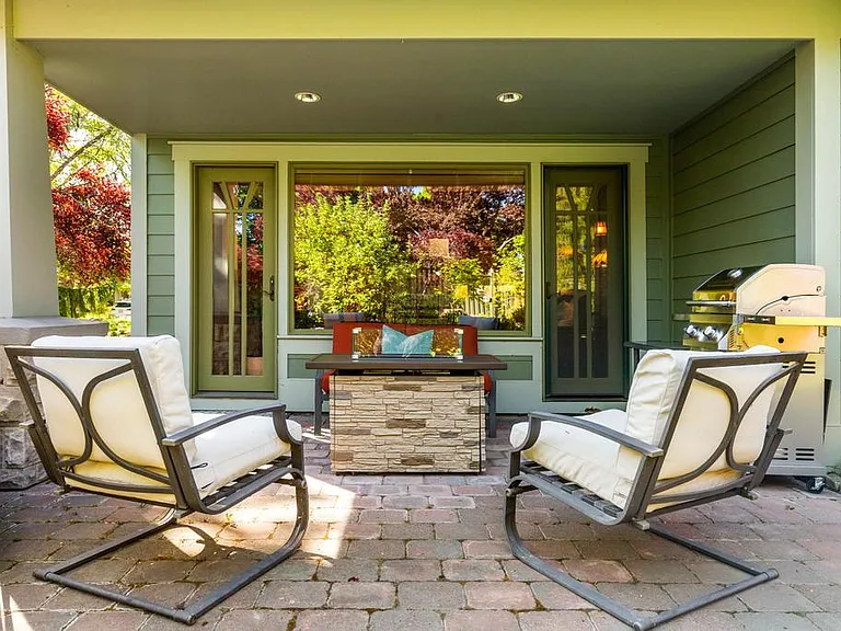 3558 N Hyacinth Ln — Photo 33