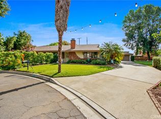 3975 La Reata Dr, Chino, CA 91710