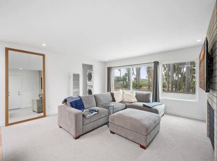 257 26th St #257, Del Mar, CA 92014