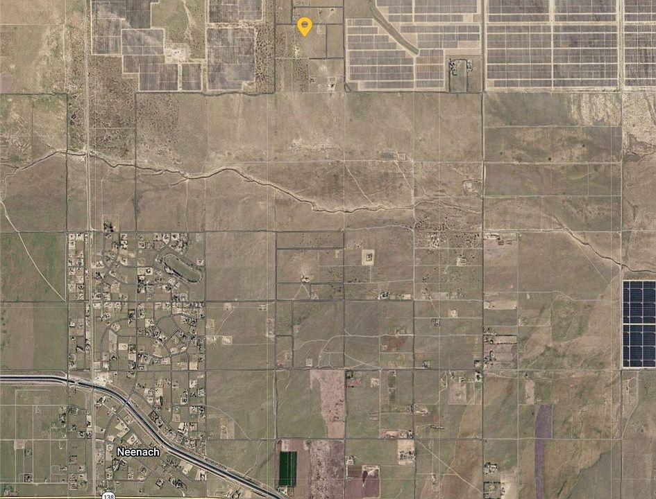 2nd image of 243 Saint W Lot 76