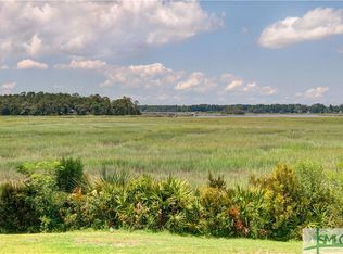 1433 Whitfield Park Cir, Savannah, GA 31406