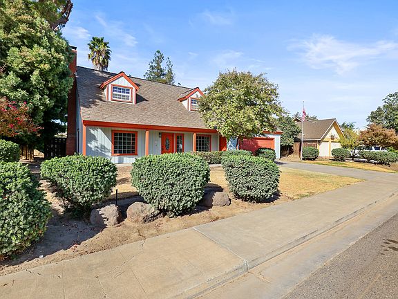 3rd image of 598 E Burlwood Ln
