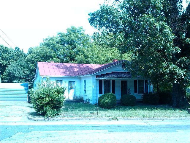 1st image of 1628 Washington St