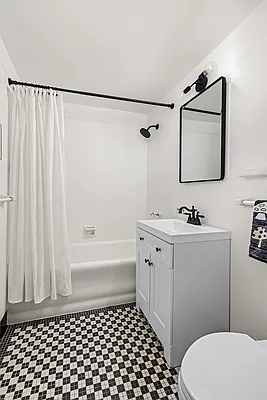 Rented by Compass | media 5