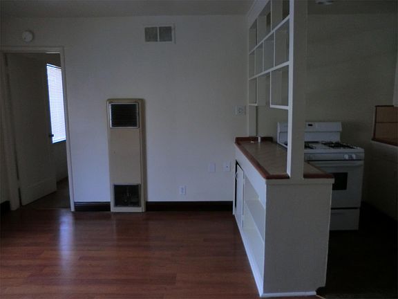 3rd image of 1820 O St #6