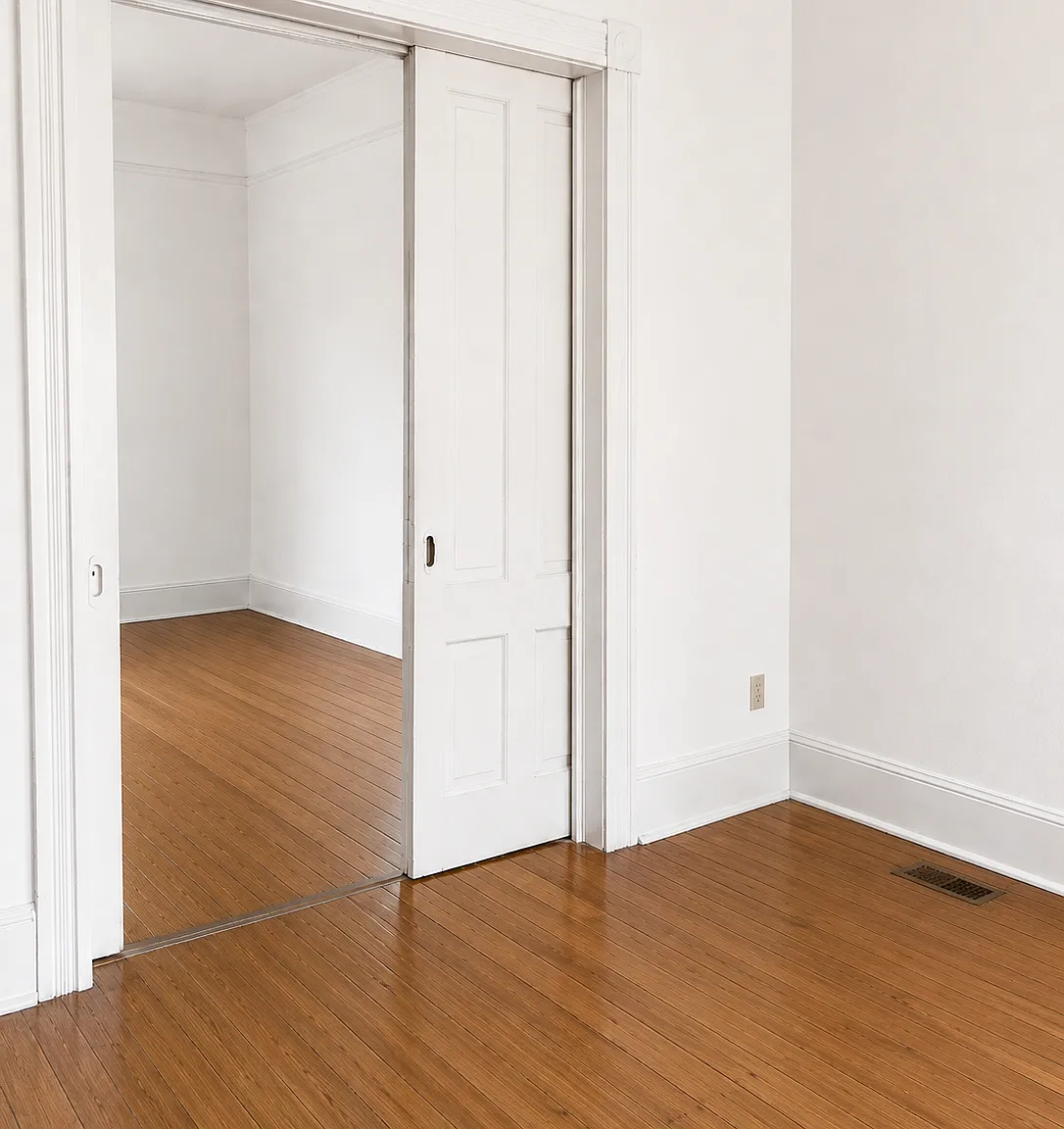 2 bed, 1000 sqft, $1,950 — Photo 4