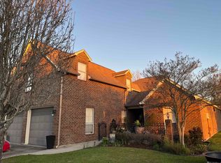 58265 Randolphs Dr, Plaquemine, LA 70764