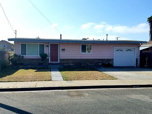 1st image of 11310 Palmer St