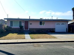 11310 Palmer St, Castroville, CA 95012