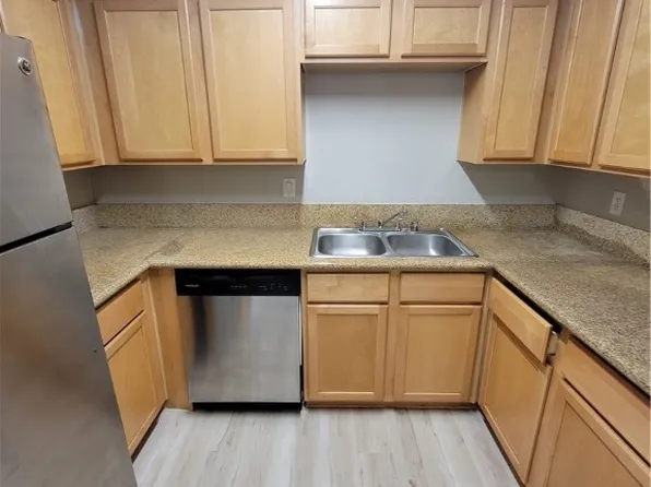 3151 Soaring Gulls Dr Unit 2101, Las Vegas, NV 89128