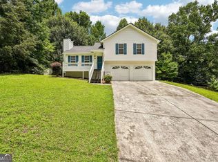 39 Ledbetter Pl, Dallas, GA 30132