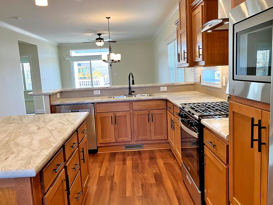 103 Vanderbilt Drive Plan, Saddlebrook Farms, Grayslake, IL 60030 Zillow