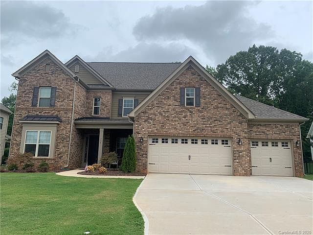 1st image of 734 Kathy Dianne Dr