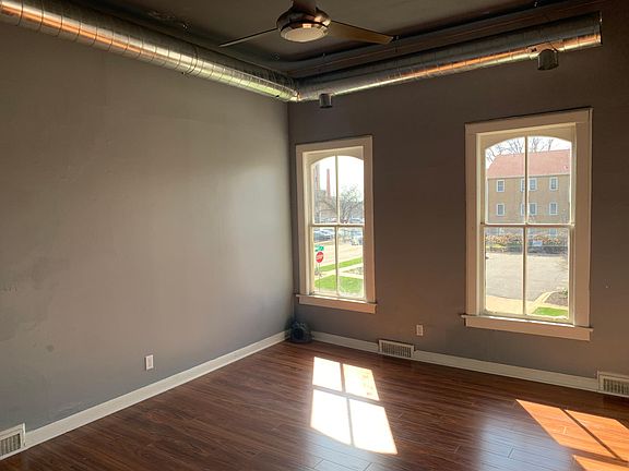 2nd image of 107 Regan St #4B