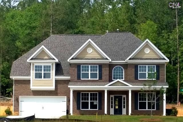 1st image of 416 Bowhunter Dr