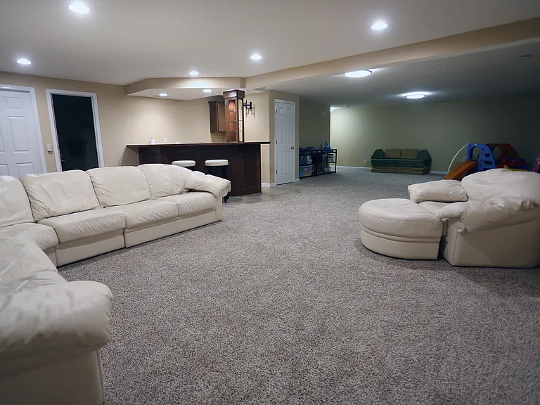 2502 Raven Ridge Dr — Photo 56