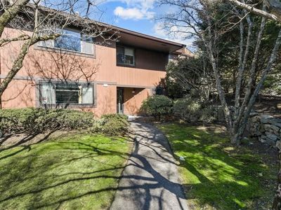 259 Martling Avenue, Tarrytown, NY, 10591