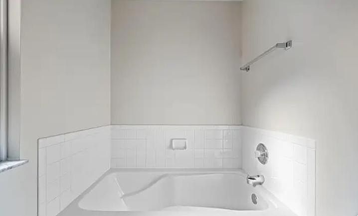 1st image of 45545 Fore Edwards Ct
