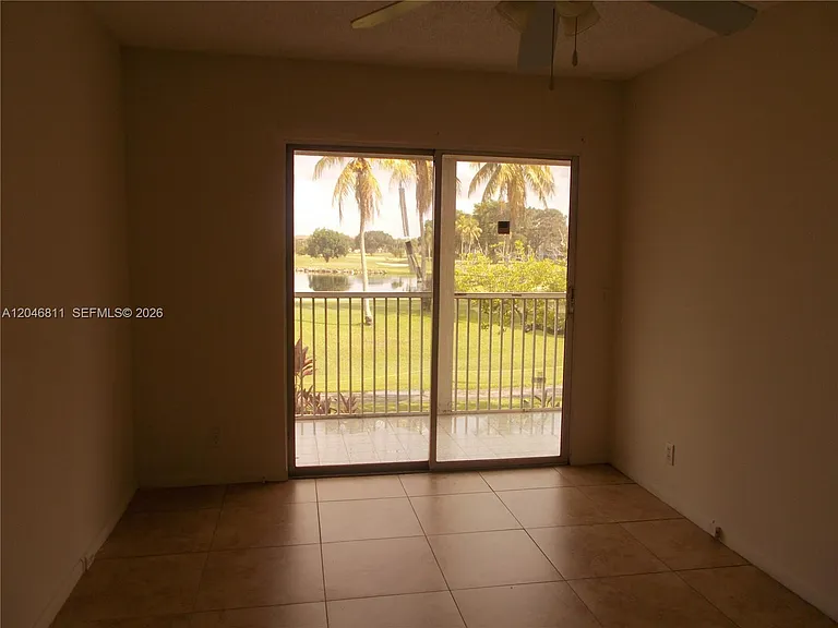 13450 SW 3rd St #212D — Photo 15
