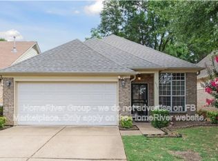 6948 Wynne Ridge Rd N, Cordova, TN 38016