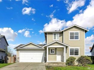 7477 Sole Dr, Blaine, WA 98230