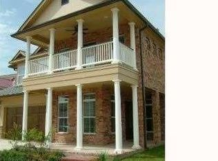 3224 Founders Dr, Bryan, TX 77807