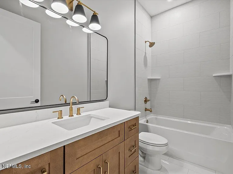 543 Palmetto Bluff Rd — Photo 17