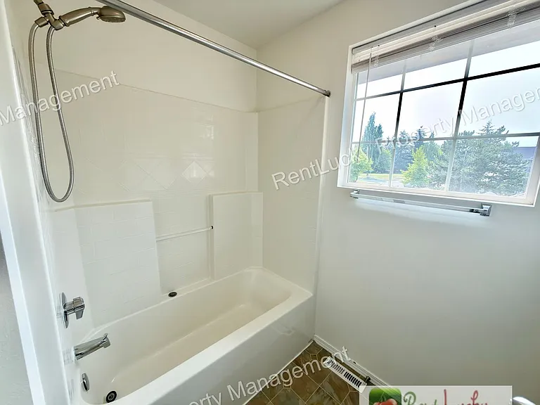 1401 62nd Ct SE — Photo 31