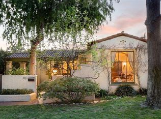 35 Annandale Rd, Pasadena, CA 91105