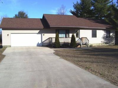 1635 Altorf Strasse, Gaylord, MI, 49735