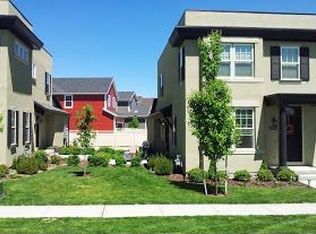 10763 S Ozarks Dr, South Jordan, UT 84009