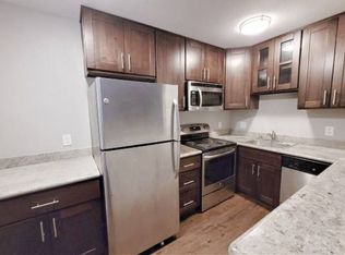 SEKK Investments Cherry LLC, Hayward, CA 94541