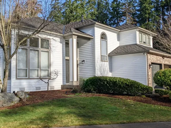 2809 159th Pl SE, Mill Creek, WA 98012