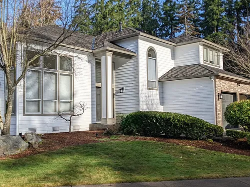 2809 159th Pl SE Photo 1