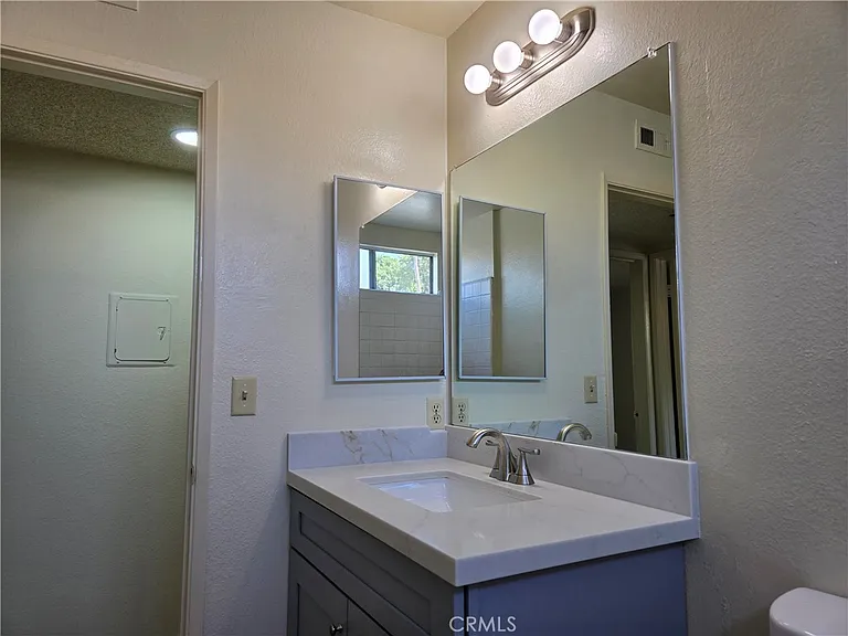 8361 Garden Grove Blvd #3 — Photo 12