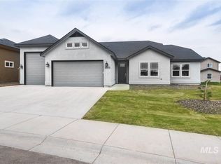 13934 Snowden Dr, Caldwell, ID 83607