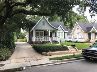 157 Williams St, Mobile, AL 36606