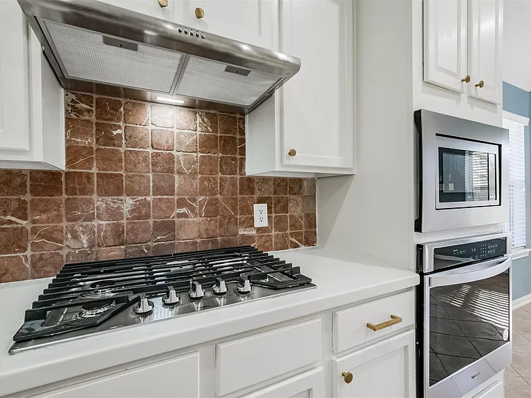 5818 Bent Arbor Ln — Photo 14