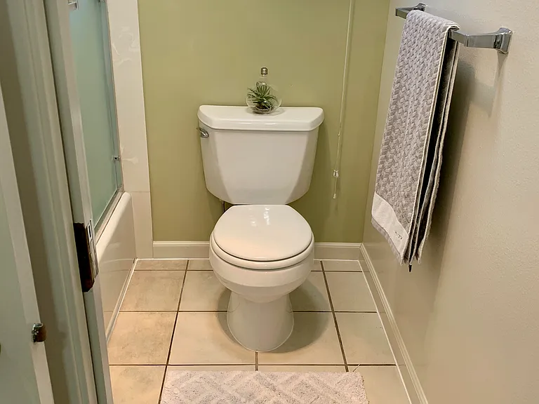 3040 Magliocco Dr #5 — Photo 13