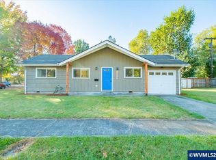 1208 NW Grant Ave, Corvallis, OR 97330