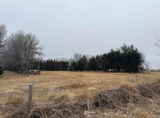 84460 530th Ave, Oakdale, NE 68761