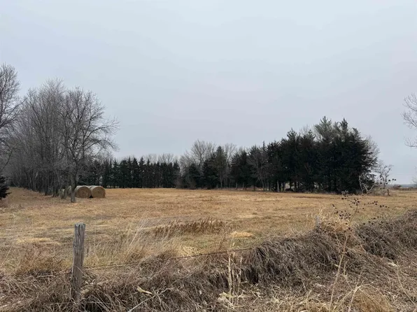 84460 530th Ave, Oakdale, NE 68761