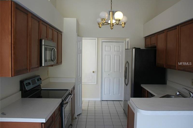 1st image of 14127 Talladega Ct