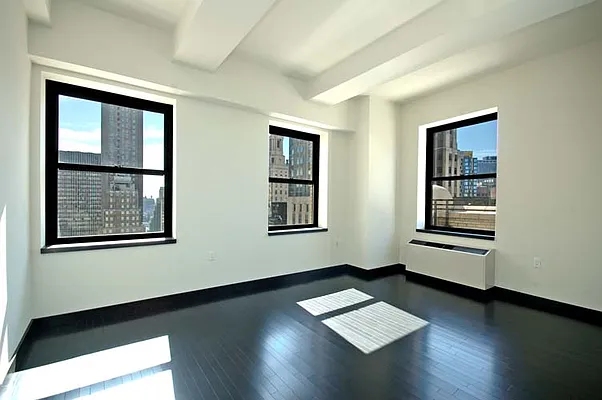 Sold by Avenue Real Estate | media 24