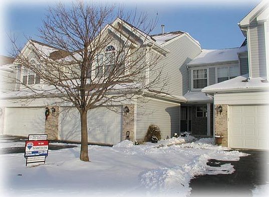 3916 Vesper Court