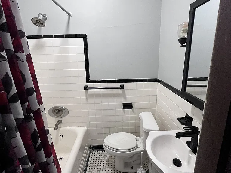 219 Western Ave #2 — Photo 3